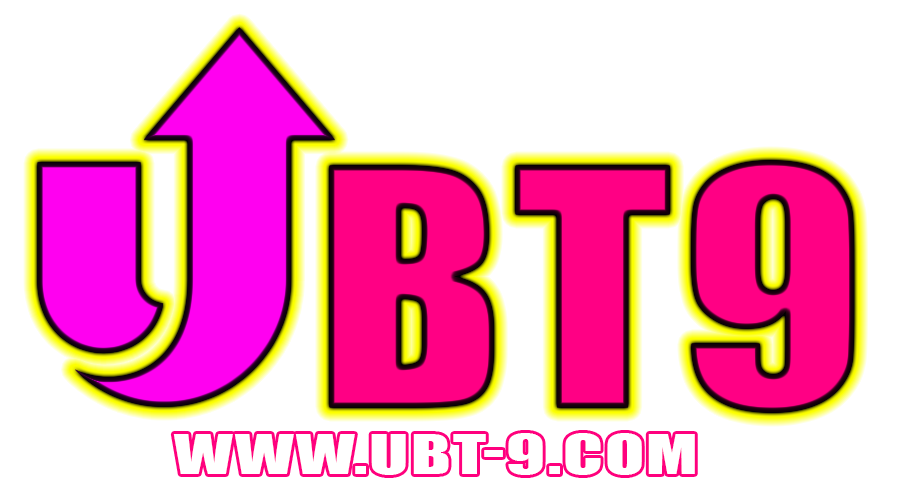 ubt9
